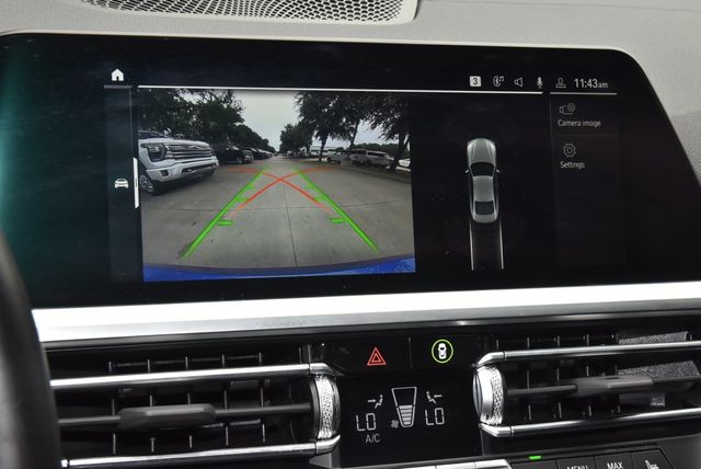 car-gallery-27