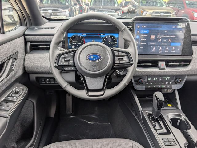 car-gallery-17
