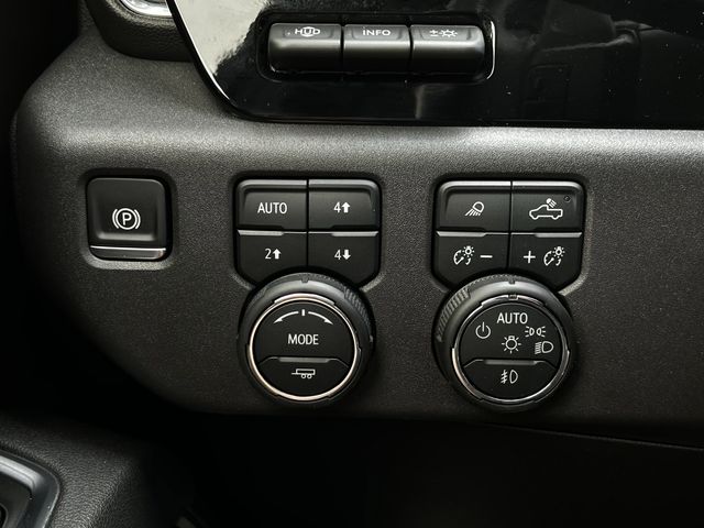 car-gallery-25