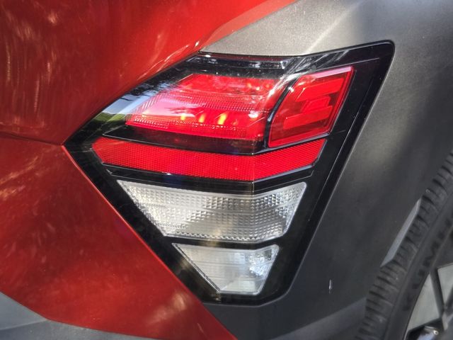 2024 Hyundai Kona - $19,951