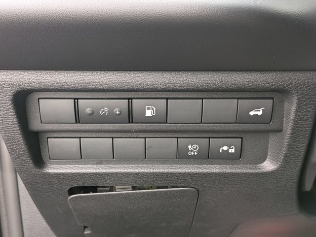 car-gallery-18