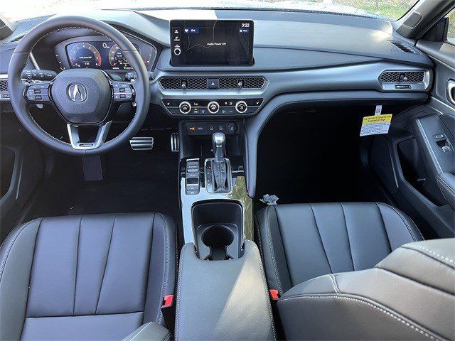 car-gallery-11