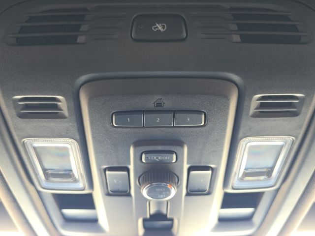 Photo of 2022 GMC Yukon Denali in Dallas, GA - 43,  2022 GMC Yukon Denali:44052A