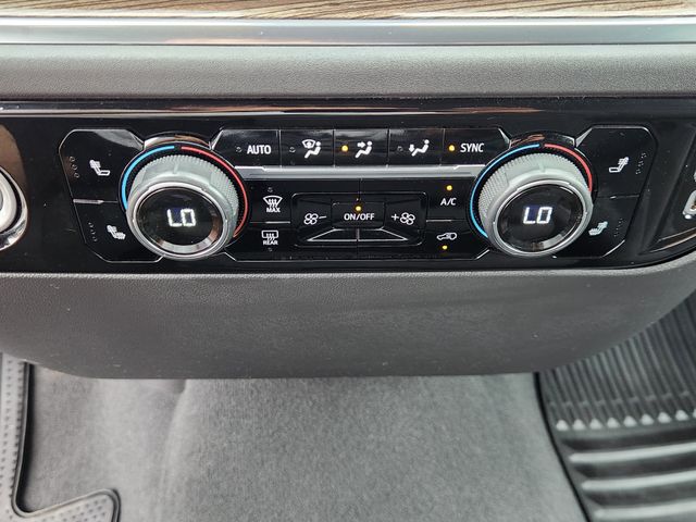 car-gallery-18