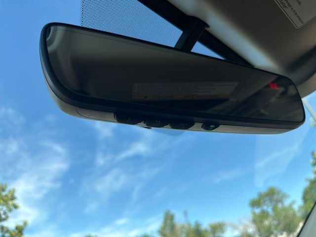 used 2019 Subaru Forester car, priced at $26,999
