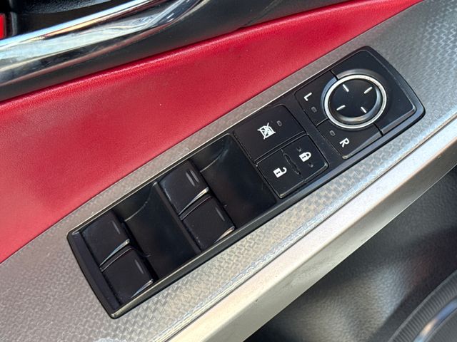 Used 2014 Lexus IS Sedan