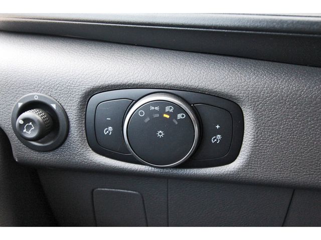 car-gallery-10