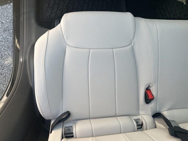 2026 Mercedes-Benz GLB GLB 250 Black at Bob King Buick GMC