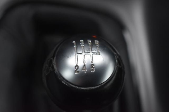 Used 2022 Dodge Challenger Coupe