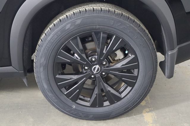 NissanRogue38