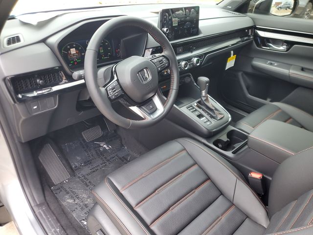 car-gallery-19
