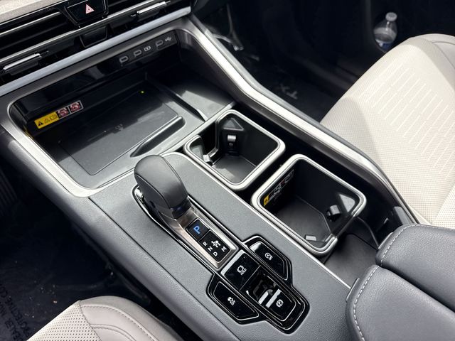 2026 Lexus Tx - $55,498