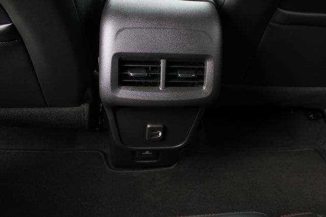 Used 2023 Gray Chevrolet RS image 24