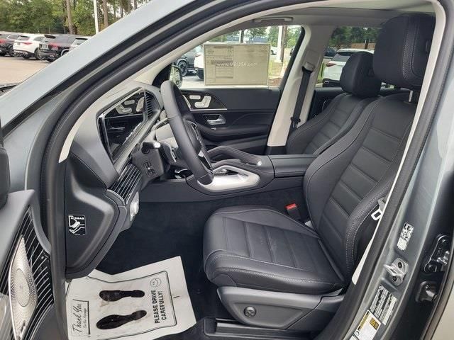 Used 2026 Mercedes-benz GLE SUV