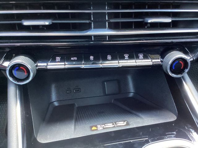 Used Car 2025 Chevrolet Traverse  Lt For Sale Under $40,000 In San Antonio, Texas