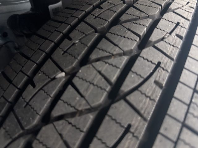 new 2026 Chevrolet Equinox car, priced at $30,240