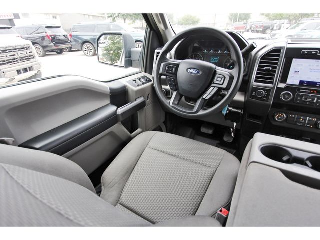 car-gallery-7