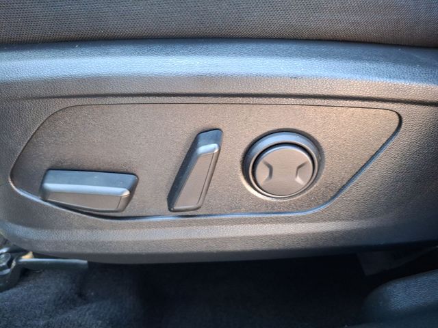 Used 2023 Hyundai Tucson SUV