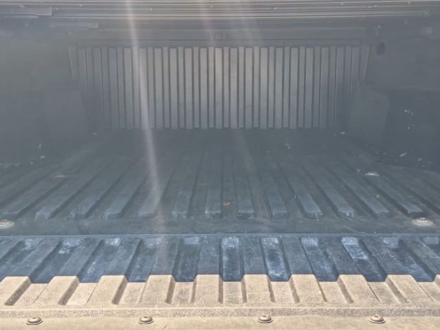2016 Toyota Tacoma - Image 29