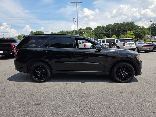 Used 2020 Black Dodge GT Plus image 10
