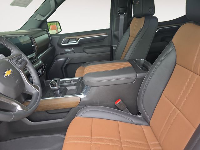car-gallery-21