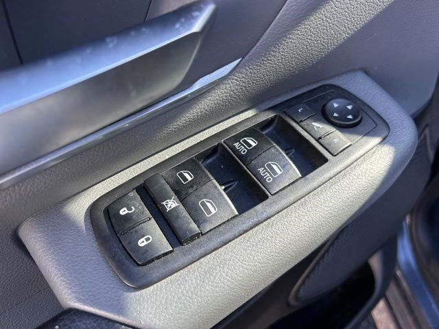2019 RAM 1500 Big Horn/Lone Star photo
