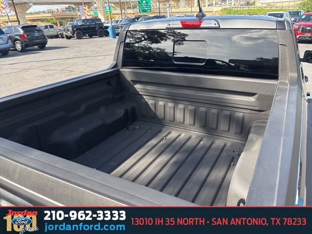 Used Car 2023 Ford Maverick  Lariat For Sale Under $30,000 In San Antonio, Texas