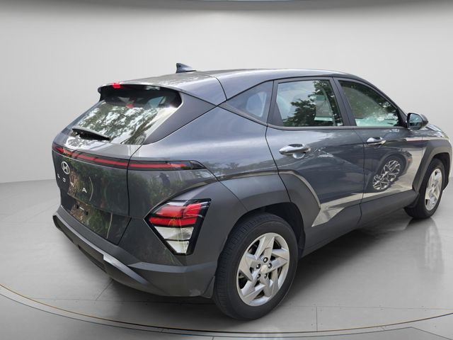 2025 Hyundai Venue - $20,997