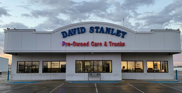 used 2022 GMC Sierra 1500 car, priced at $44,388