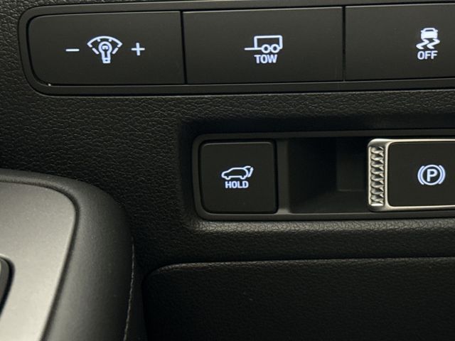 New 2025 Hyundai Palisade For Sale in Indianapolis, IN