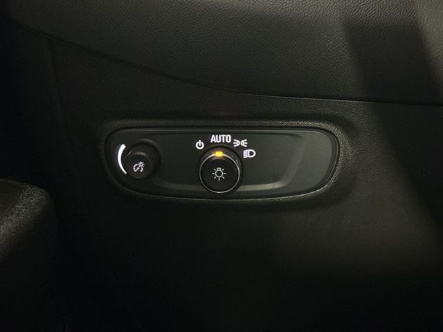 Used 2023 Chevrolet Equinox For Sale in Indianapolis, IN