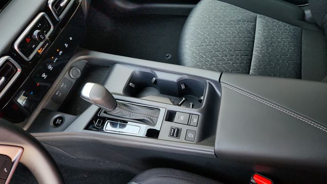 2026 Nissan Sentra