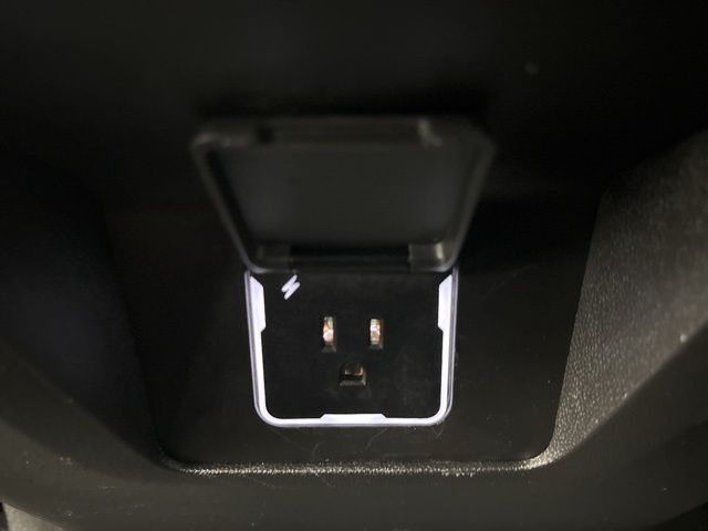 used 2024 Chevrolet Suburban car, priced at $49,998