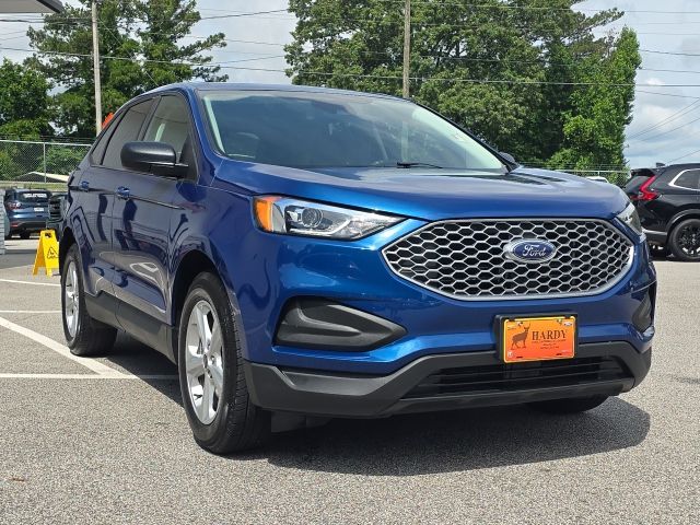 2023 Ford Edge SE:45764B