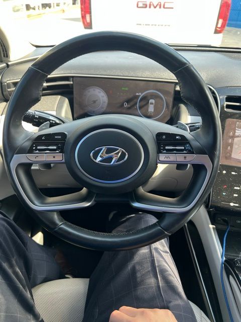 car-gallery-18