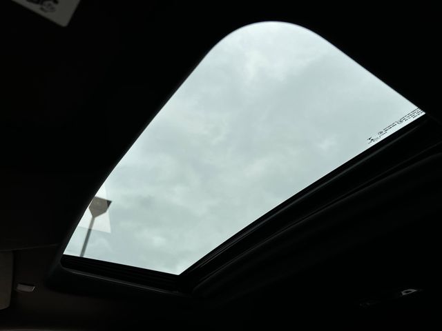 car-gallery-26