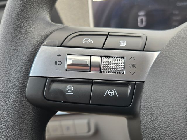 2026 Hyundai Tucson - $32,214
