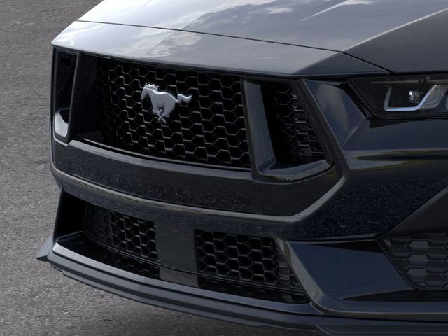 2024 Ford Mustang SHELBY AMERICAN photo
