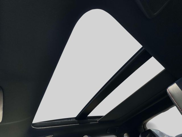 new 2026 Acura ADX car, priced at $46,450