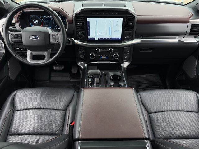 car-gallery-10