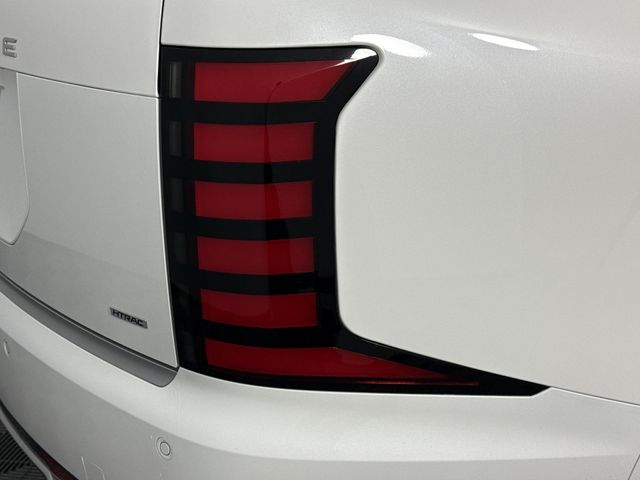 New 2026 Hyundai Palisade For Sale in Indianapolis, IN