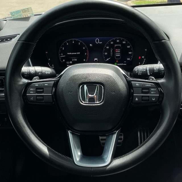 car-gallery-13