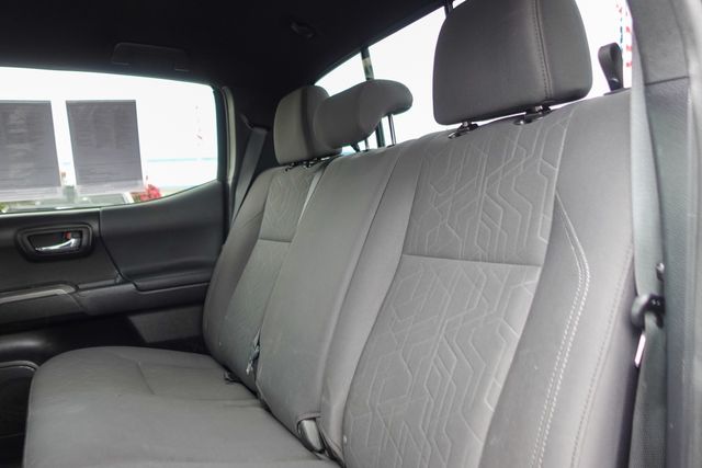 Used 2019 Toyota Tacoma Truck