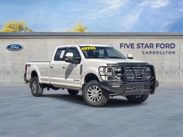 car-gallery-1