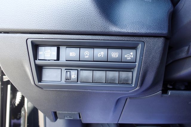 new 2026 Toyota Tundra car