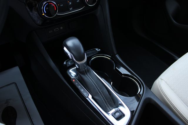 Used 2020 White Buick Preferred image 15