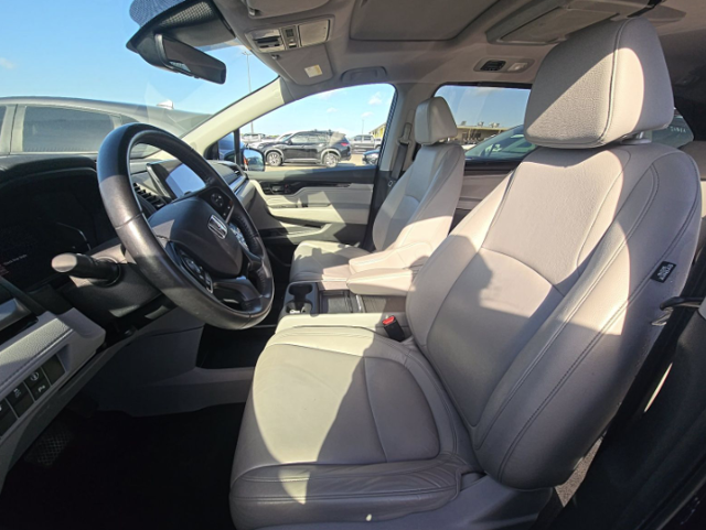 car-gallery-9