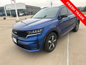 car-gallery-1