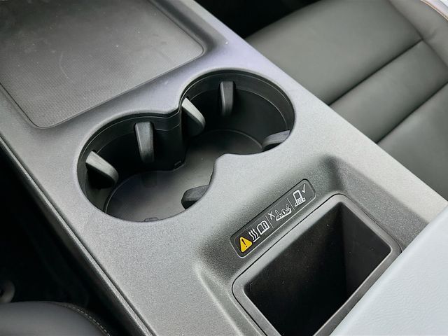2026 Honda Prologue Touring - Photo 21