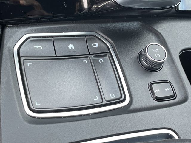 car-gallery-23